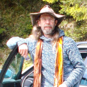Profilbild von Olaf Billert