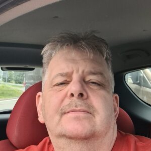 Profilbild von Olaf Bischoff