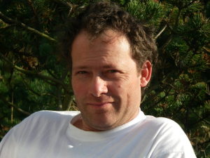 Profilbild von Olaf Blaschke