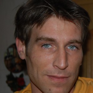 Profilbild von Olaf Blaseck