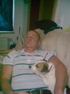 Profilbild von Olaf Bockelmann