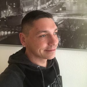 Profilbild von Olaf Böttcher
