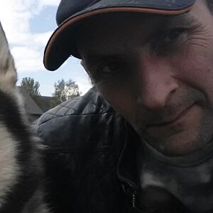 Profilbild von Olaf Brands