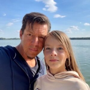 Profilbild von Olaf Brandt