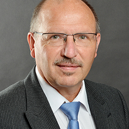 Profilbild von Olaf Brauner
