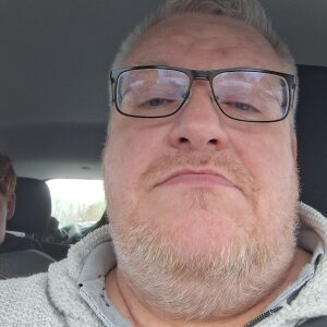 Profilbild von Olaf Brennecke