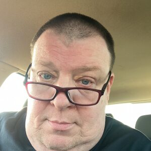 Profilbild von Olaf Brieger