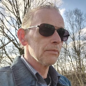 Profilbild von Olaf Brüggemann