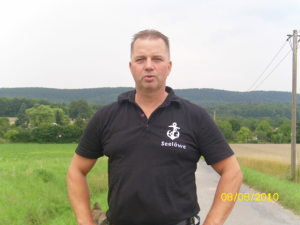Profilbild von Olaf Brune