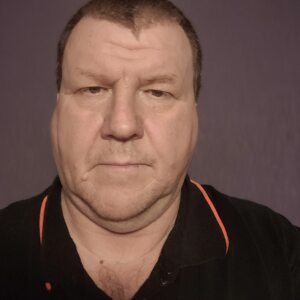 Profilbild von Olaf Brunswig