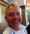 Profilbild von Olaf Bunzel