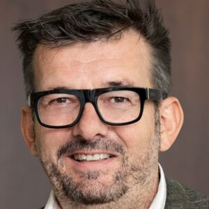 Profilbild von Olaf Burchardt