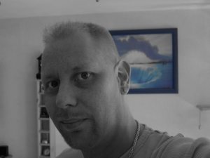 Profilbild von Olaf Bußmann