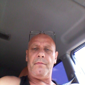 Profilbild von Olaf Christophel