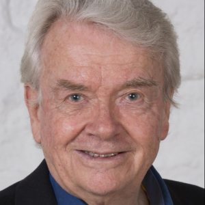 Profilbild von Olaf Clasen