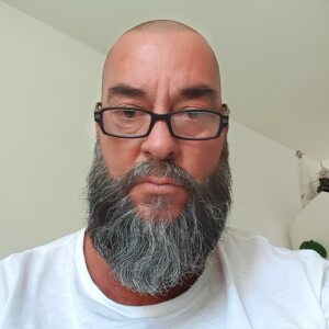 Profilbild von Olaf Dehn