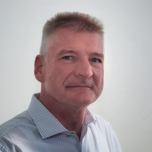 Profilbild von Olaf Dietrich