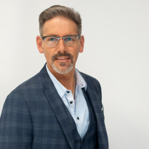 Profilbild von Olaf Dochow