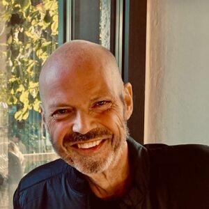 Profilbild von Olaf Dr. Bruns