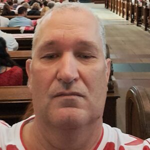 Profilbild von Olaf Drees