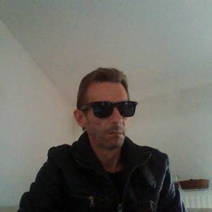 Profilbild von Olaf Drewitz