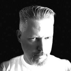 Profilbild von Olaf Drews