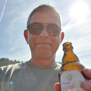Profilbild von Olaf Duisberg