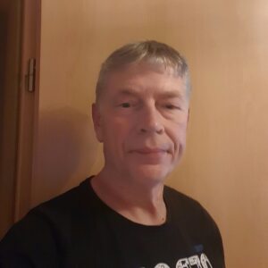 Profilbild von Olaf Eckstein