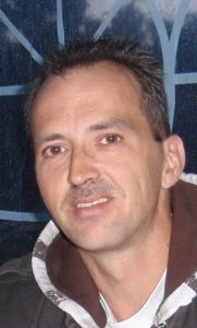 Profilbild von Olaf Eggert