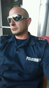 Profilbild von Olaf Eggert