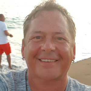 Profilbild von Olaf Ehmer