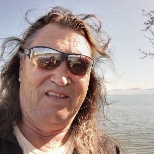 Profilbild von Olaf Ehmke