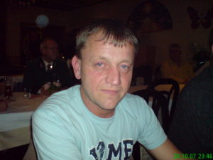 Profilbild von Olaf Eisel