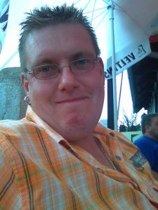 Profilbild von Olaf Eismann