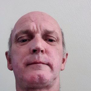 Profilbild von Olaf Emming