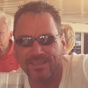 Profilbild von Olaf Ernst