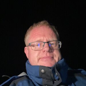Profilbild von Olaf Feddermann