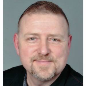 Profilbild von Olaf Fischer