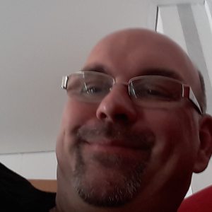 Profilbild von Olaf Flessner
