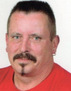 Profilbild von Olaf Fraede