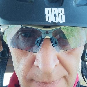Profilbild von Olaf Freitag