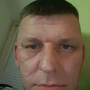 Profilbild von Olaf Friedel