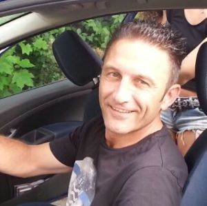 Profilbild von Olaf Fritz