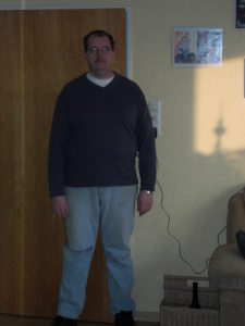 Profilbild von Olaf Funken