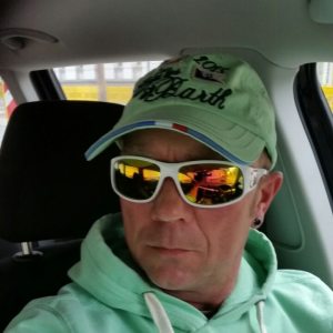 Profilbild von Olaf Gentsch