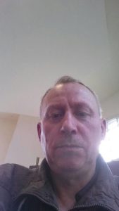 Profilbild von Olaf Gerber