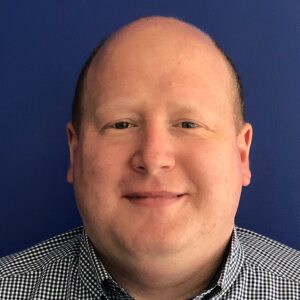 Profilbild von Olaf Gerhard