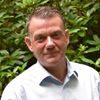 Profilbild von Olaf Gierke