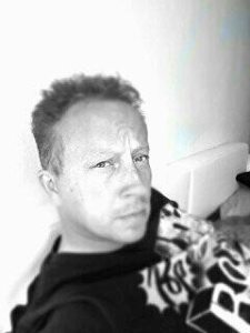 Profilbild von Olaf Gierth