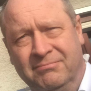 Profilbild von Olaf Gießner